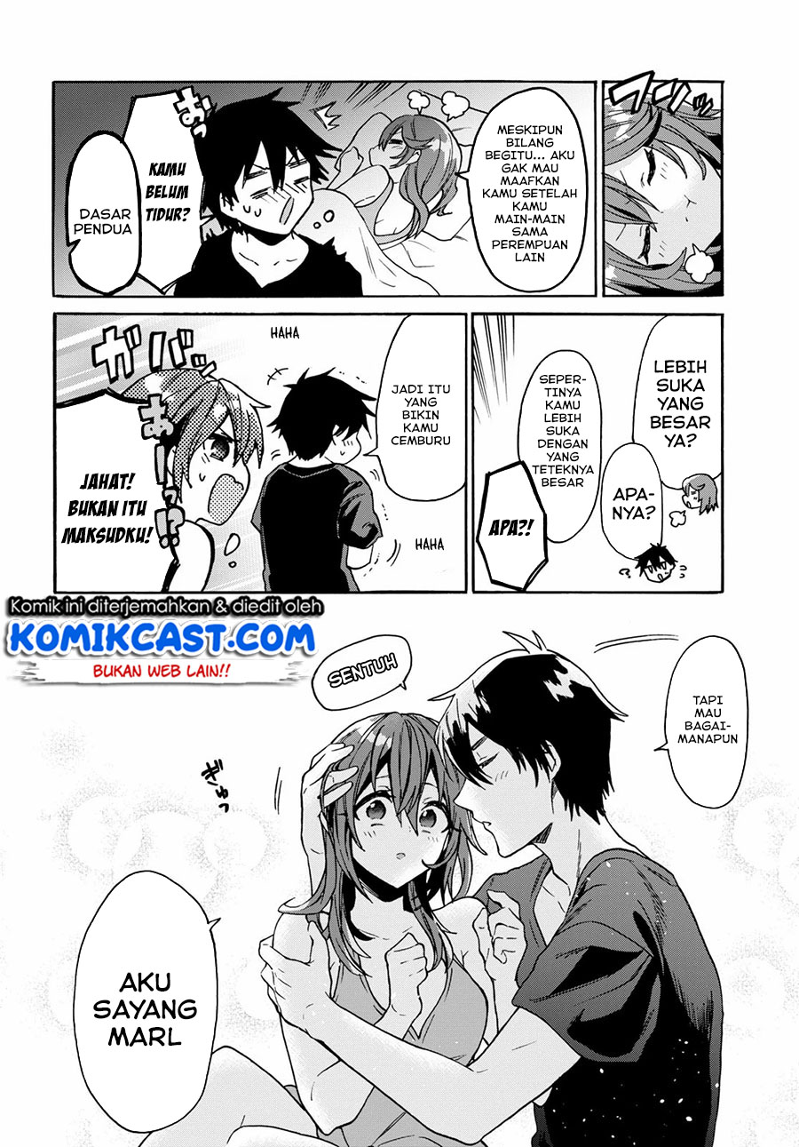 Chapter 9.1 - halaman 19