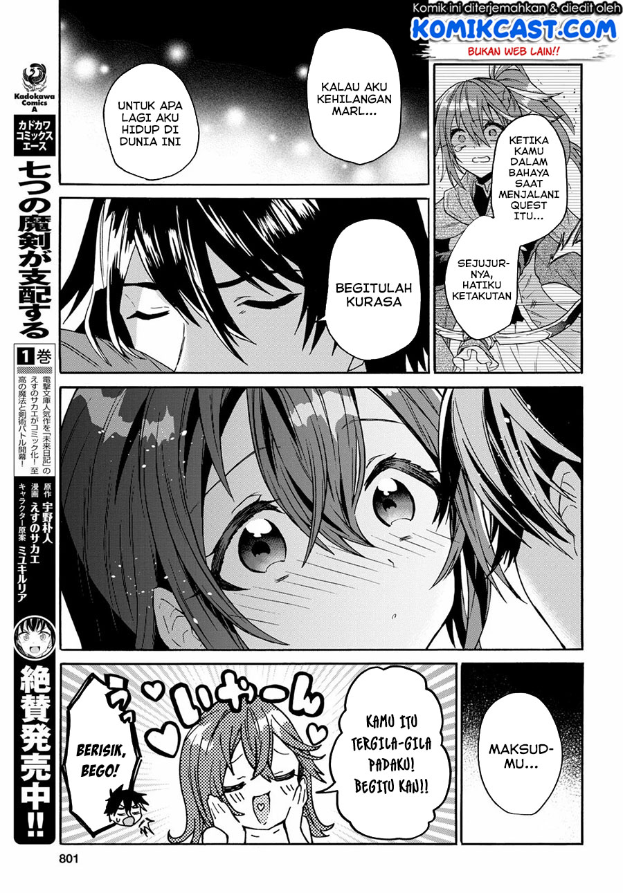 Chapter 9.1 - halaman 20