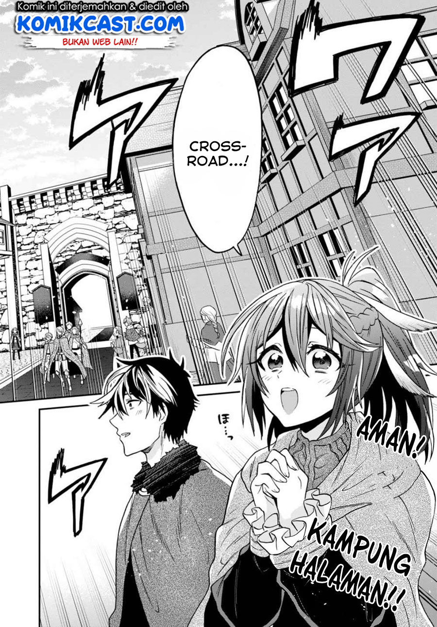 Chapter 9.1 - halaman 3