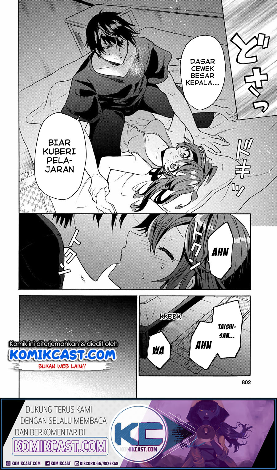 Chapter 9.1 - halaman 21