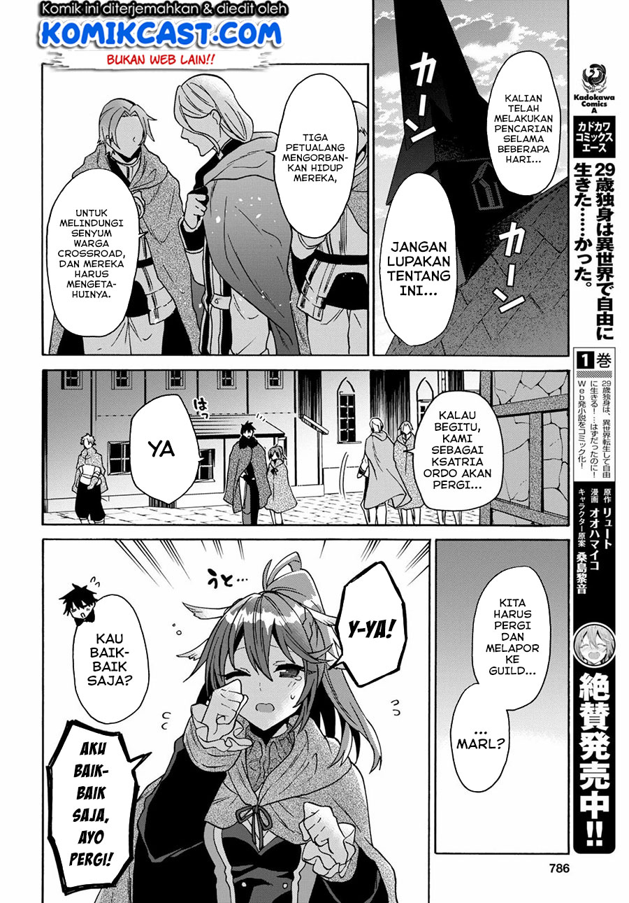 Chapter 9.1 - halaman 5