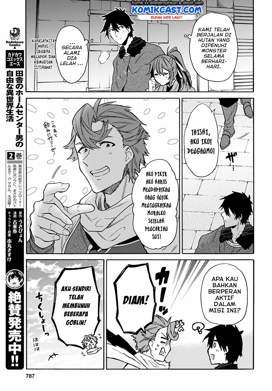 Chapter 9.1 - halaman 6