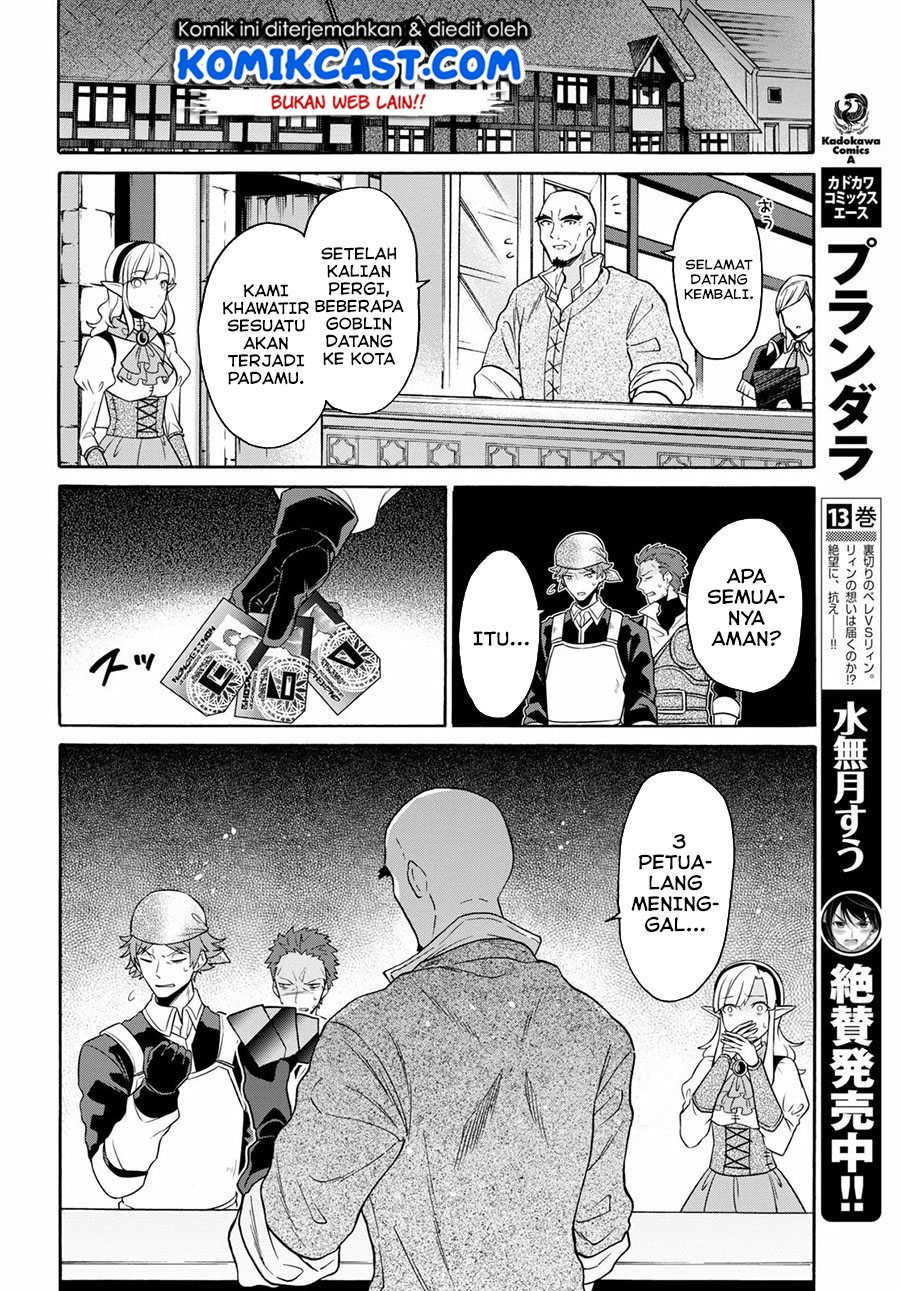 Chapter 9.1 - halaman 7