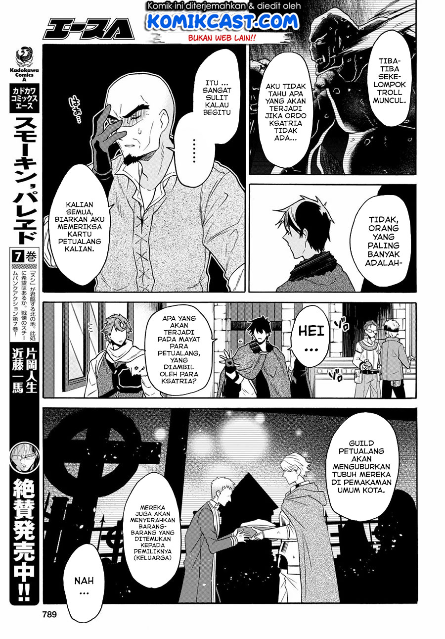 Chapter 9.1 - halaman 8