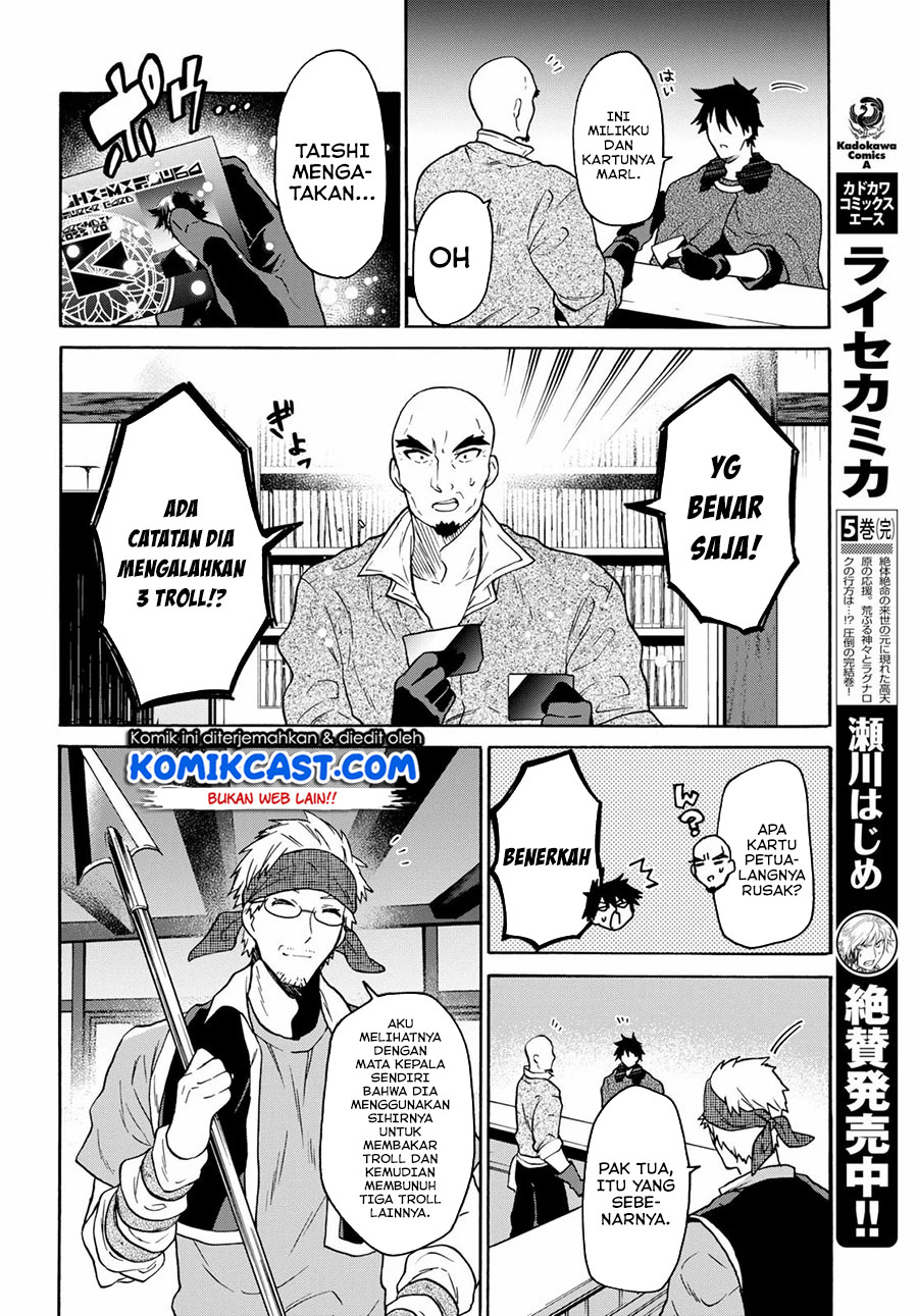 Chapter 9.1 - halaman 9