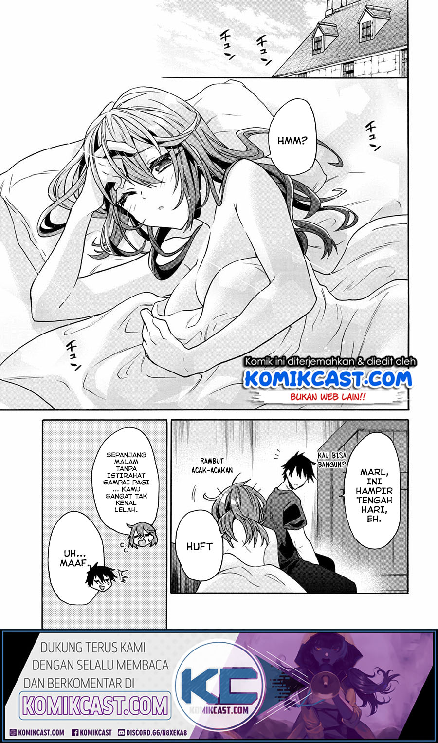 Chapter 9.2 - halaman 2