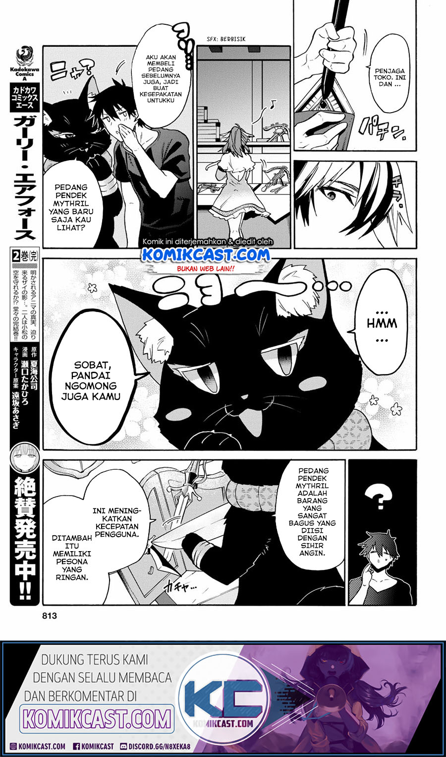 Chapter 9.2 - halaman 12