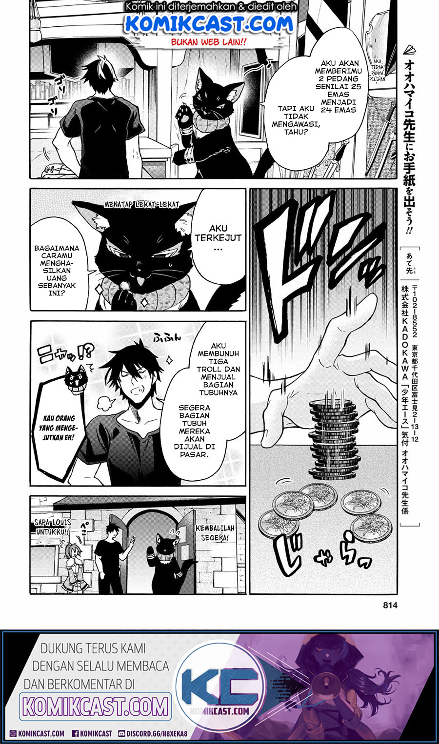 Chapter 9.2 - halaman 13