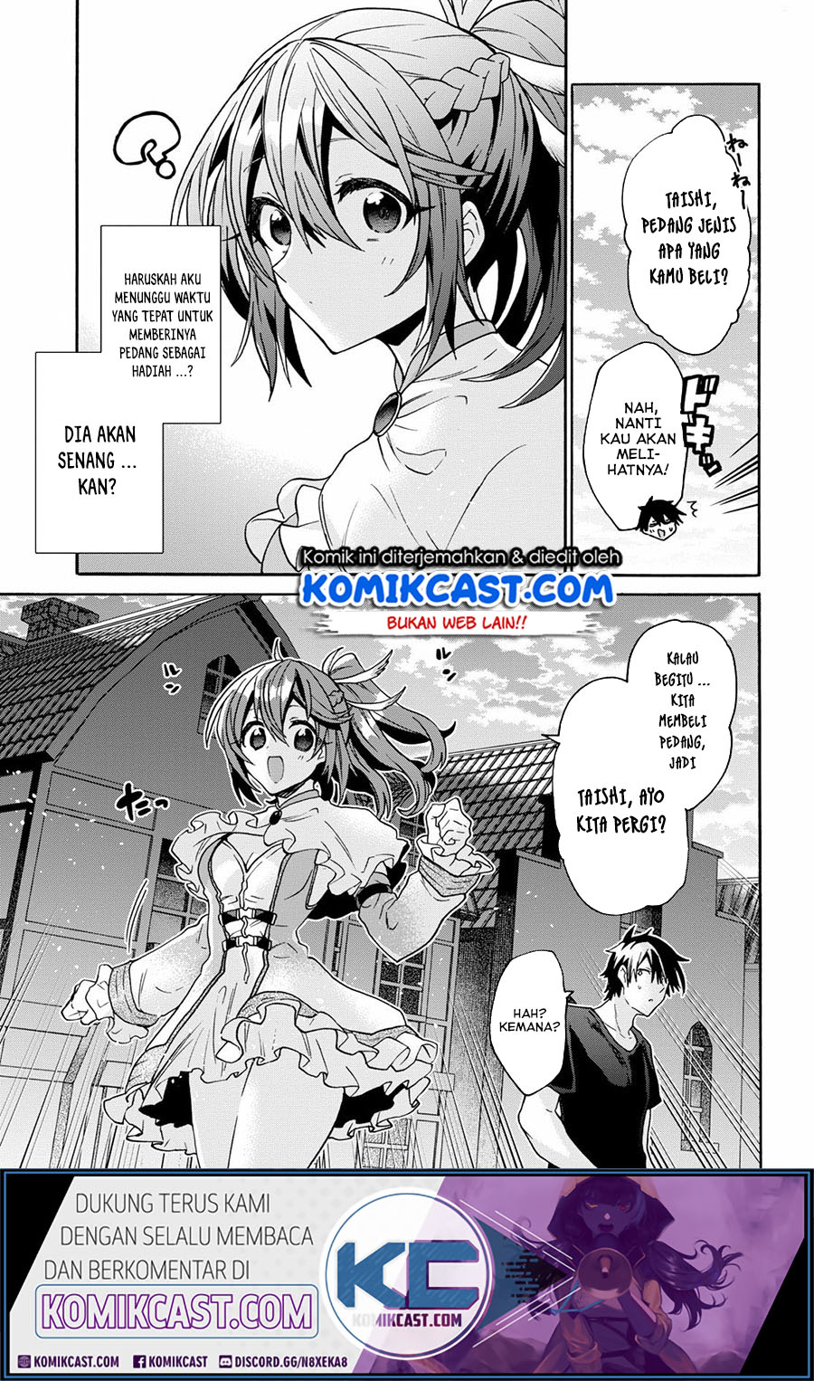 Chapter 9.2 - halaman 14