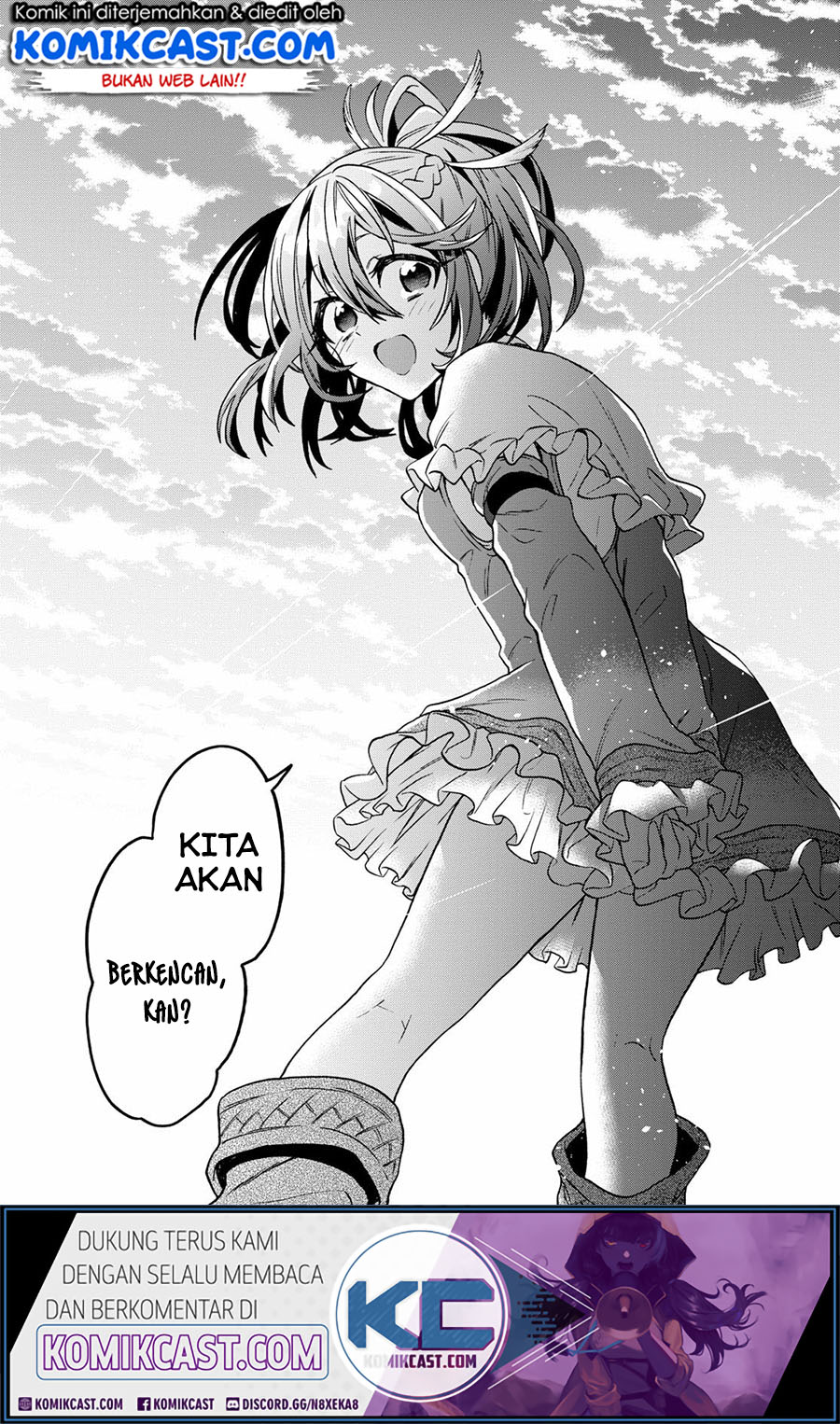 Chapter 9.2 - halaman 15