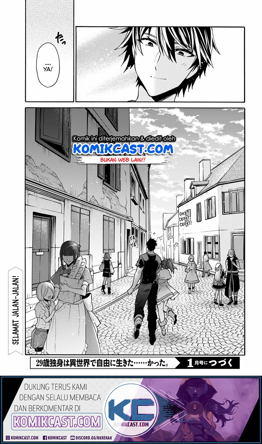 Chapter 9.2 - halaman 16