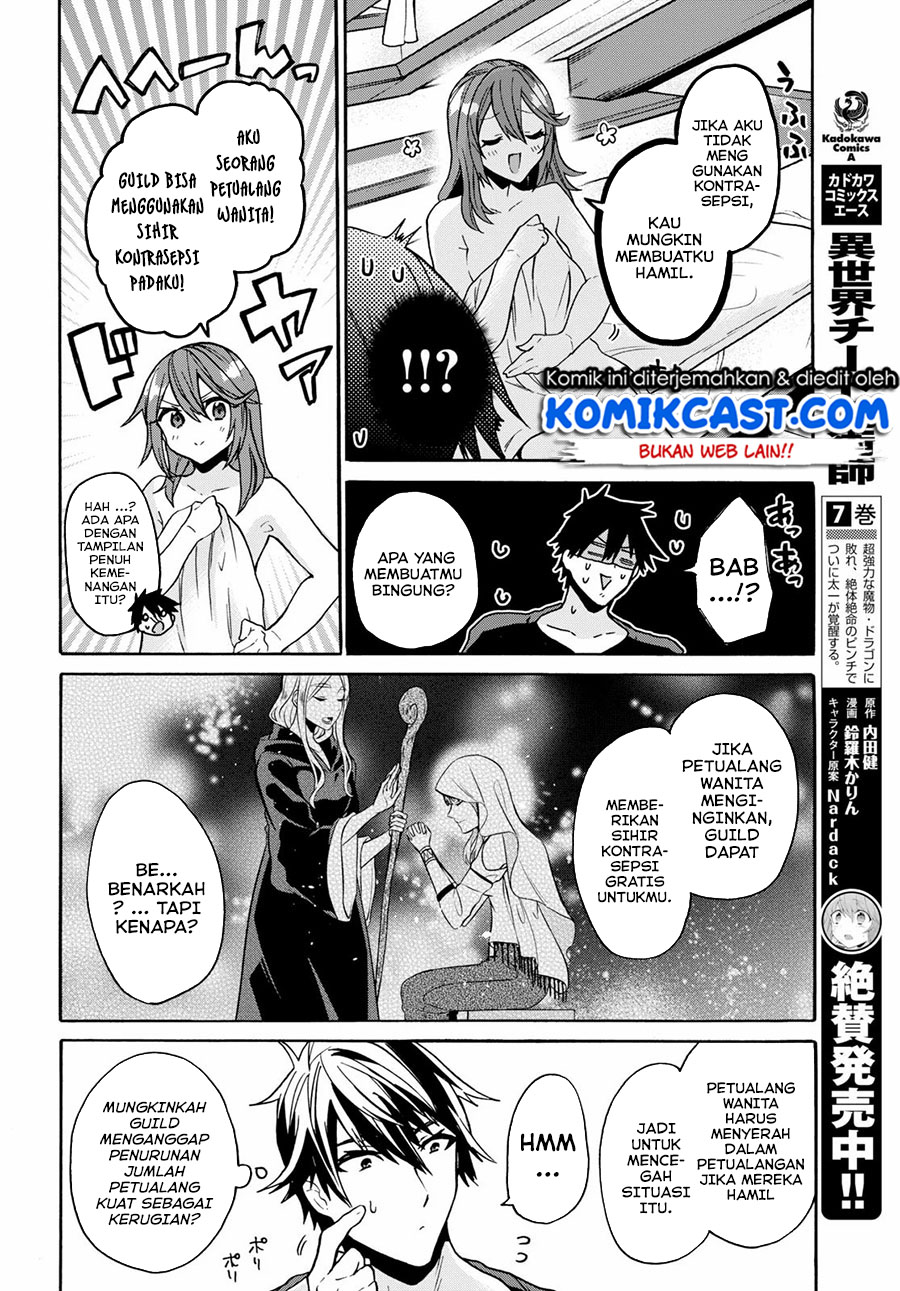Chapter 9.2 - halaman 3