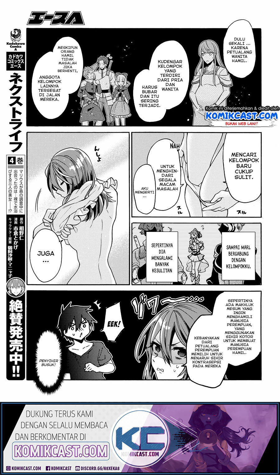 Chapter 9.2 - halaman 4