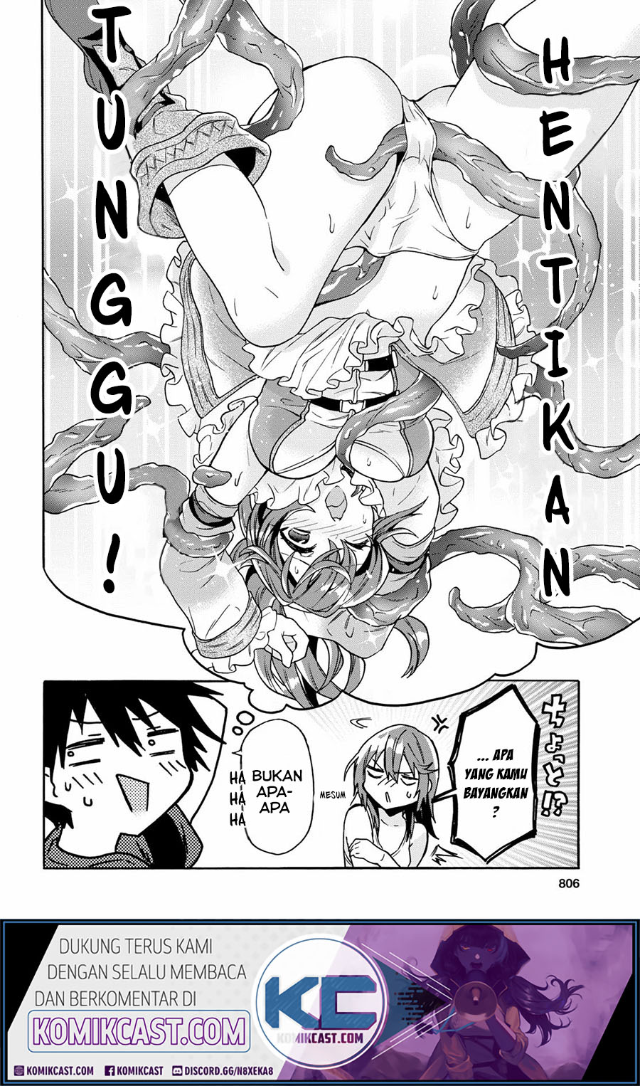 Chapter 9.2 - halaman 5