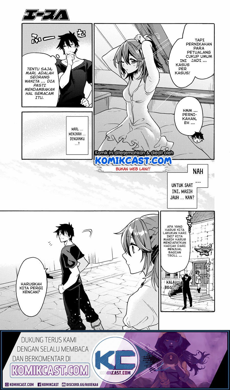 Chapter 9.2 - halaman 6