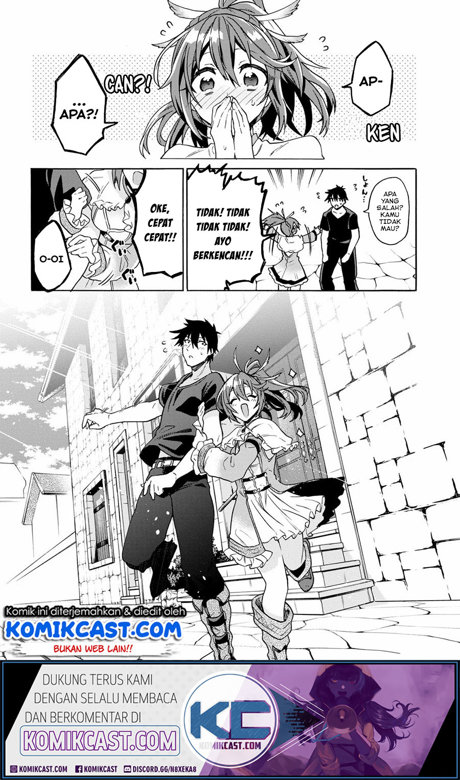 Chapter 9.2 - halaman 7