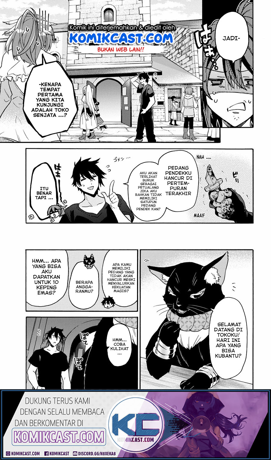Chapter 9.2 - halaman 8