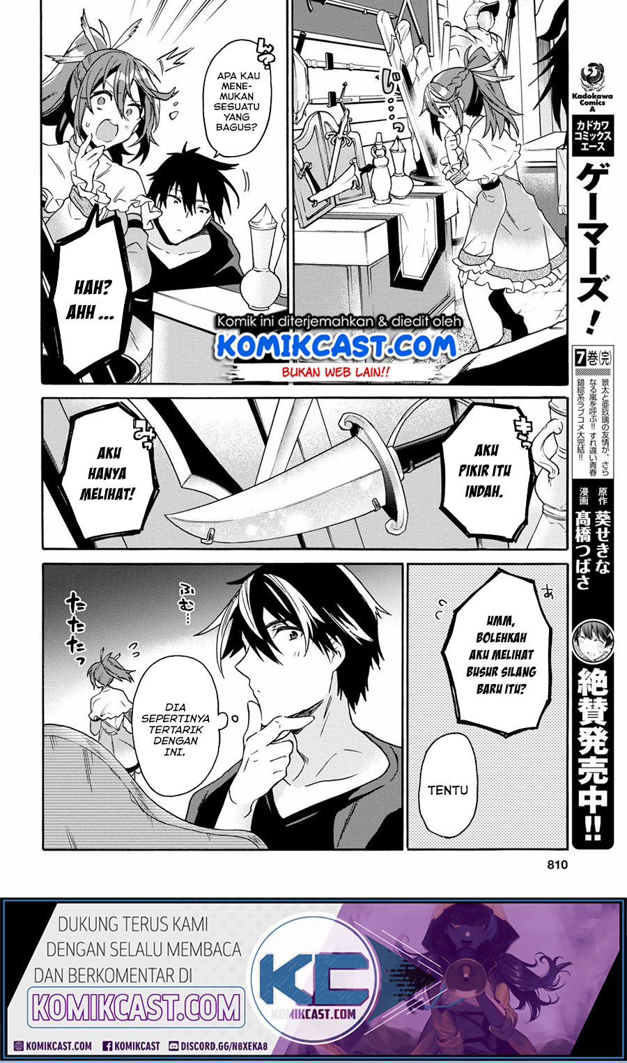 Chapter 9.2 - halaman 9
