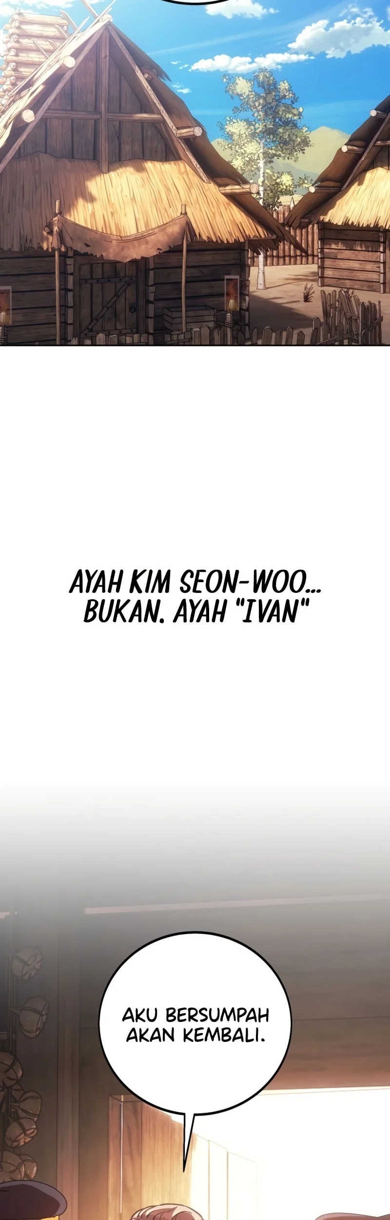 Chapter 1 - halaman 38