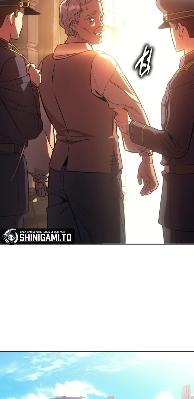 Chapter 1 - halaman 39