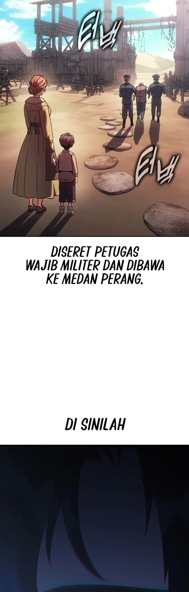 Chapter 1 - halaman 40