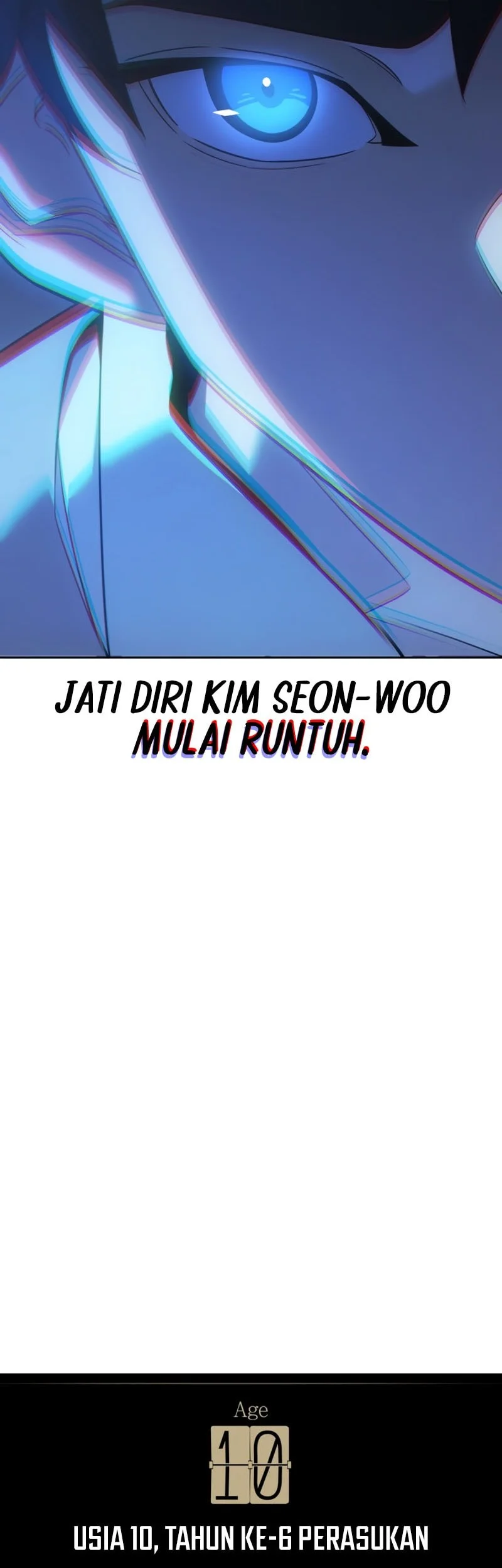 Chapter 1 - halaman 41