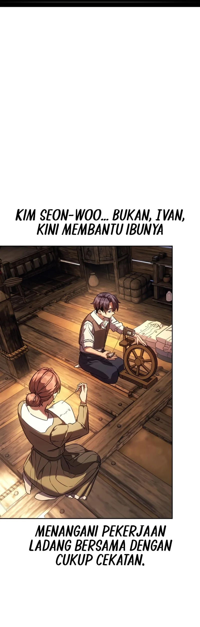 Chapter 1 - halaman 42