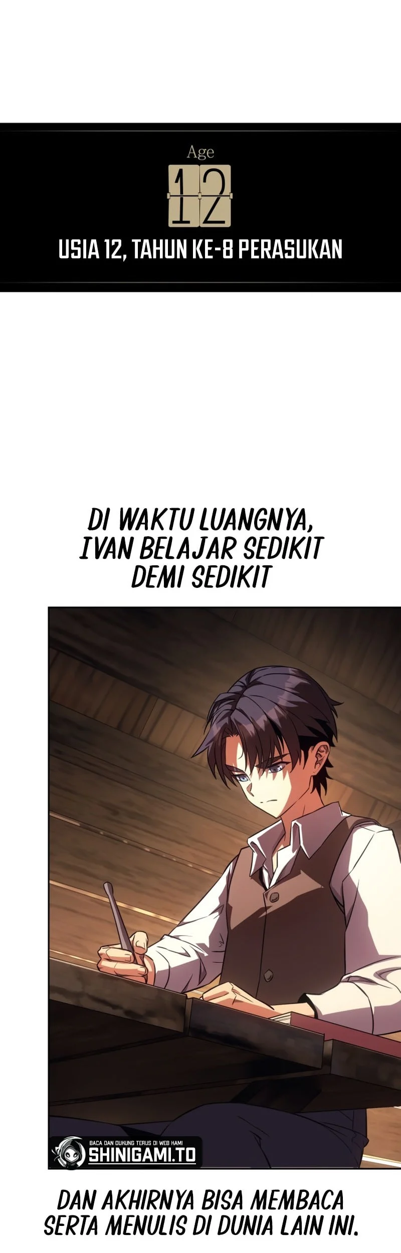 Chapter 1 - halaman 43
