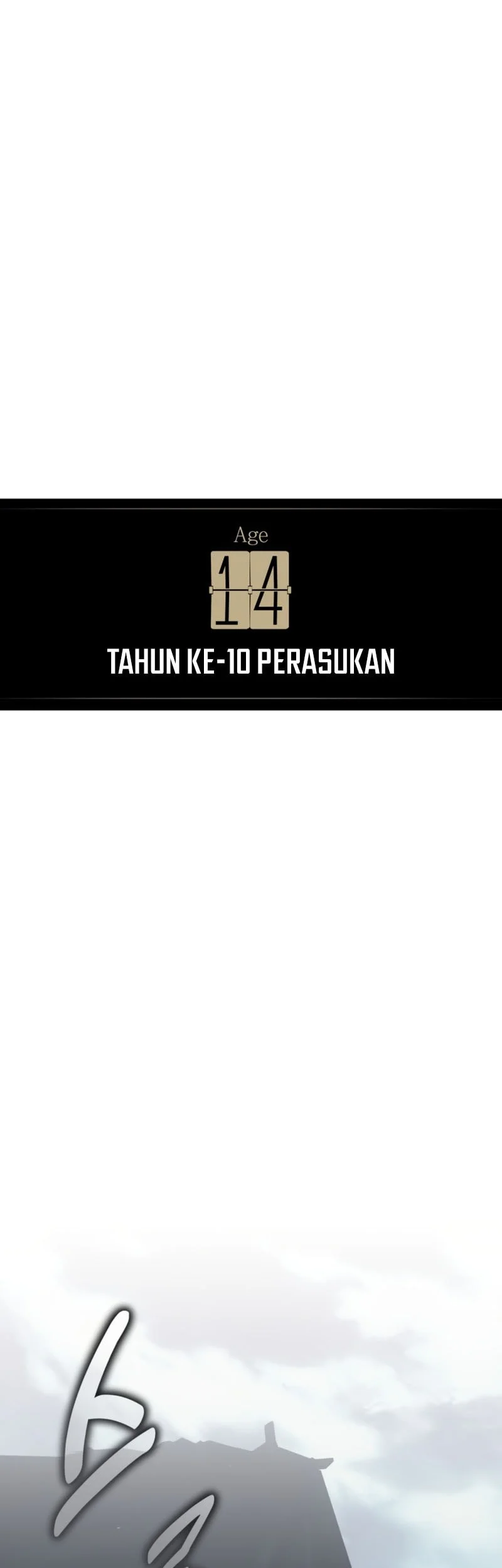Chapter 1 - halaman 44