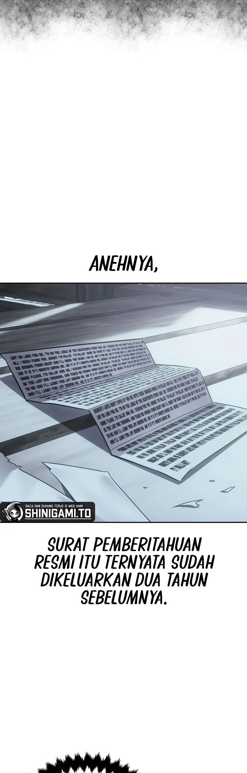 Chapter 1 - halaman 46