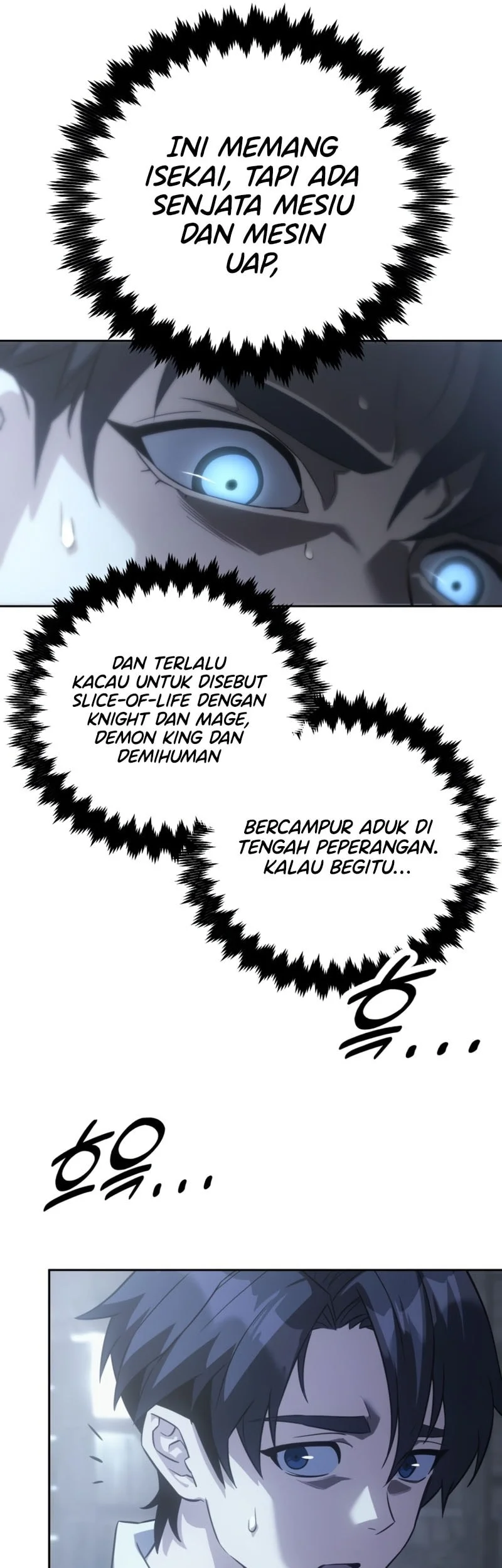 Chapter 1 - halaman 48