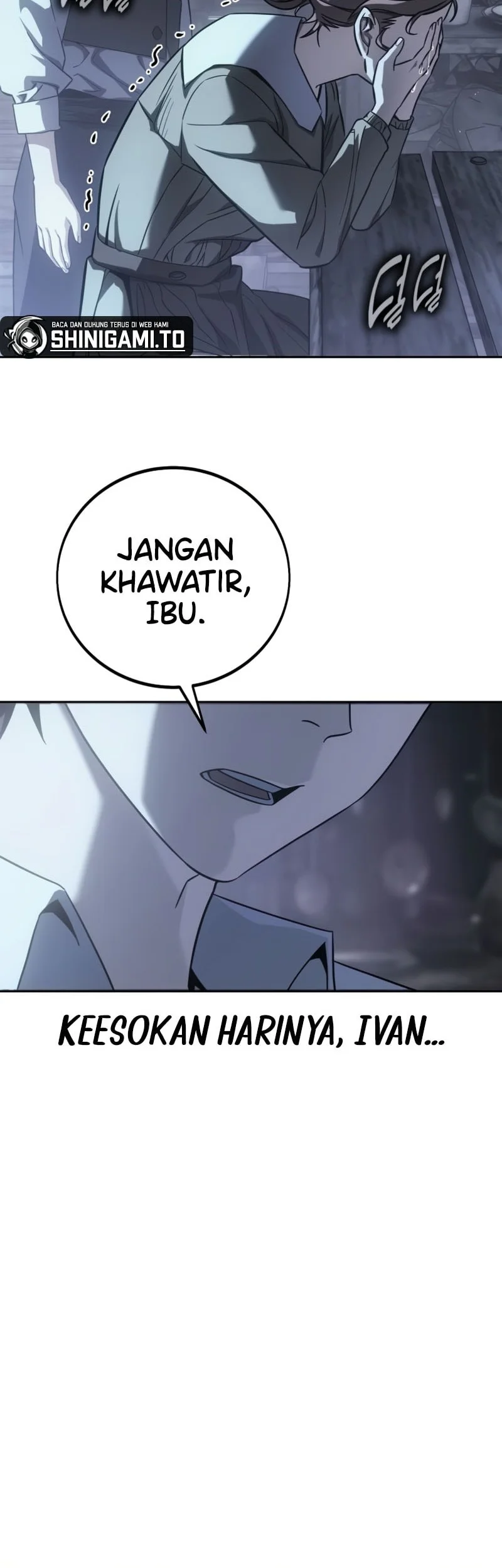 Chapter 1 - halaman 51