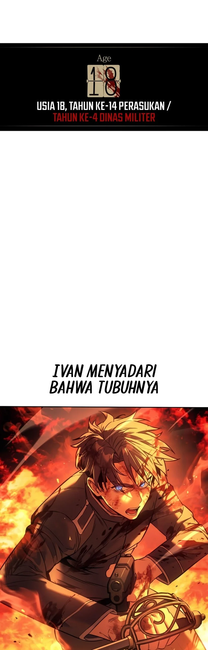 Chapter 1 - halaman 56