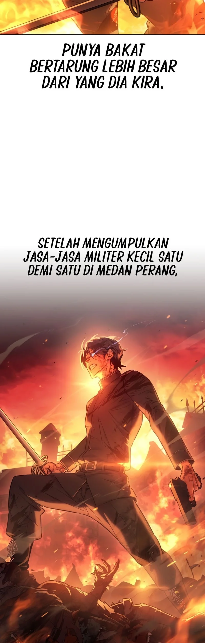 Chapter 1 - halaman 57