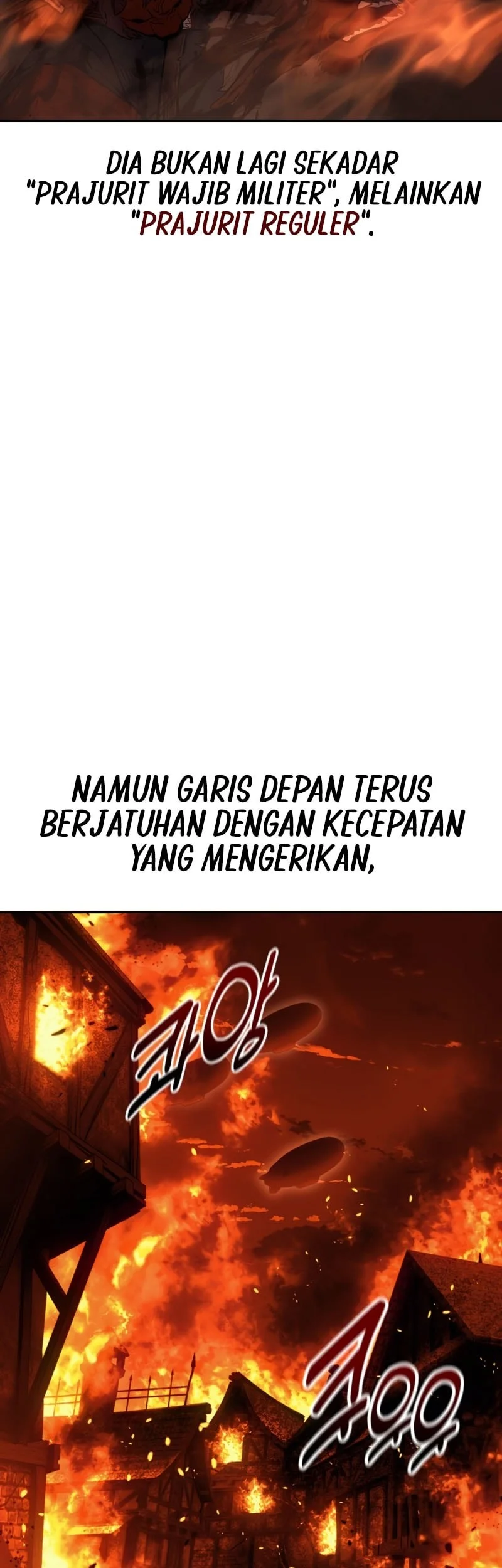 Chapter 1 - halaman 58