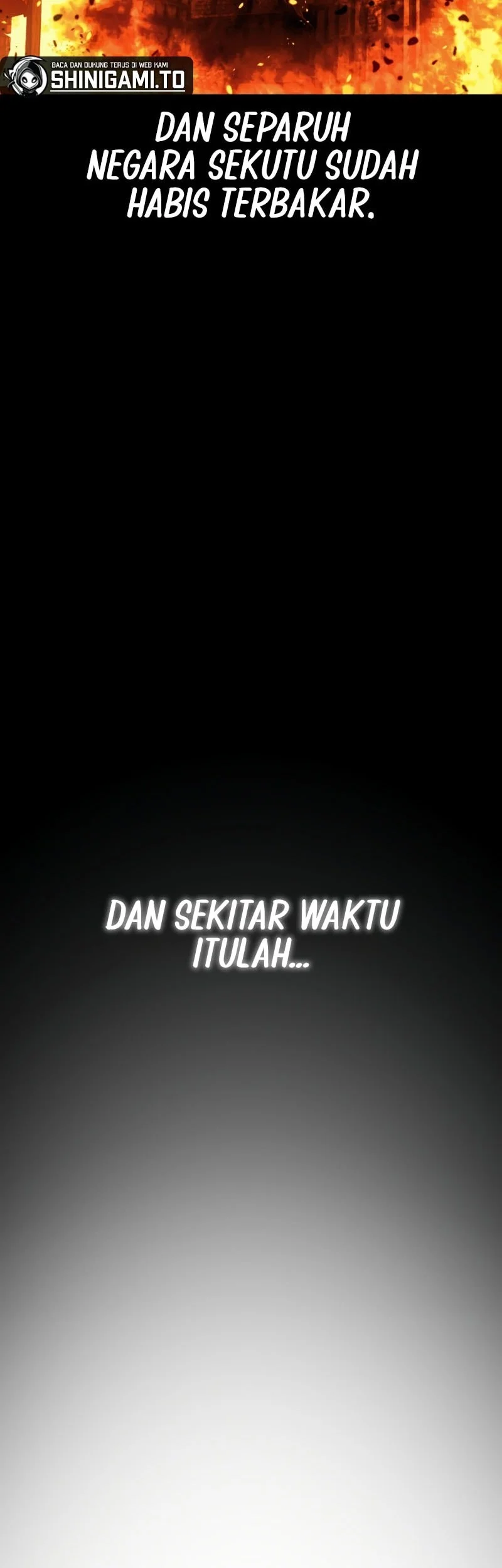 Chapter 1 - halaman 59