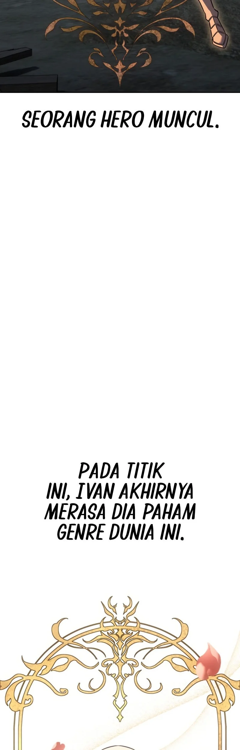 Chapter 1 - halaman 61