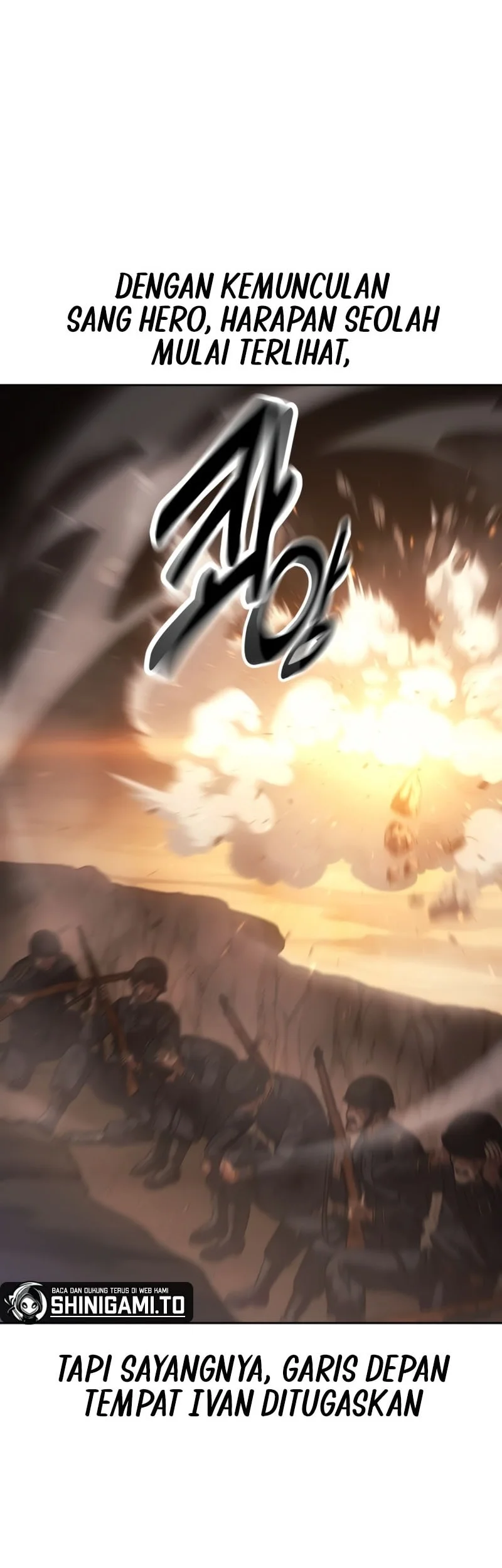 Chapter 1 - halaman 63