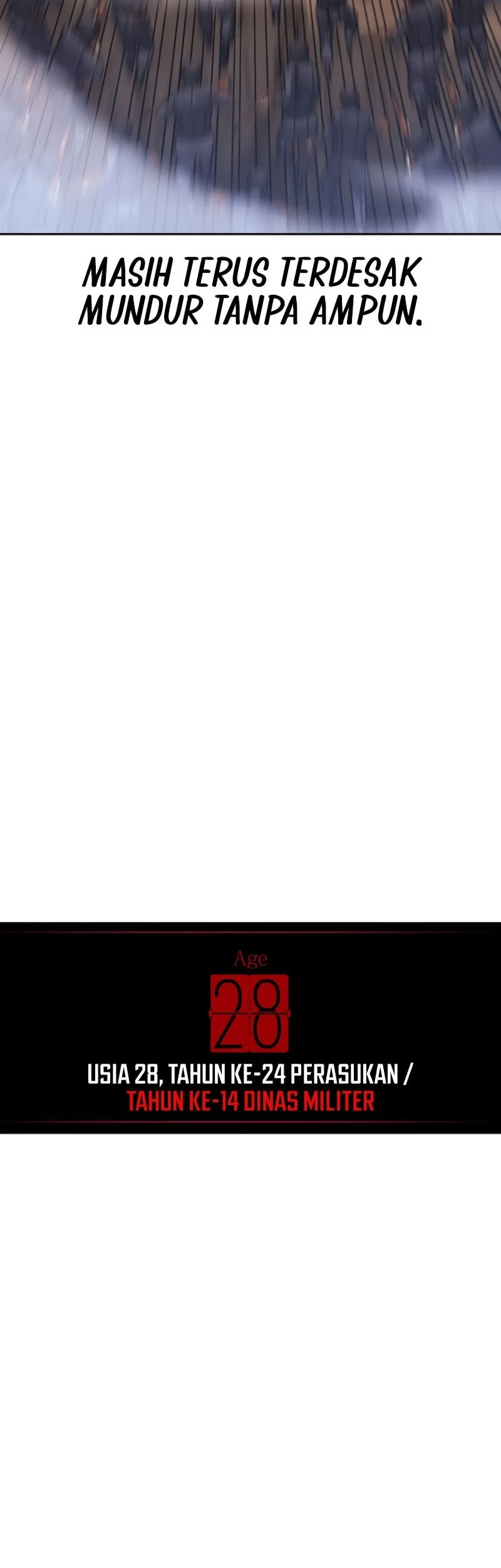 Chapter 1 - halaman 65