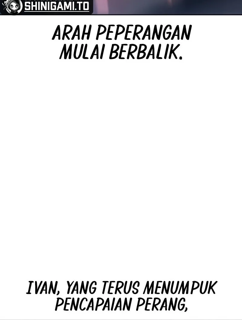Chapter 1 - halaman 67