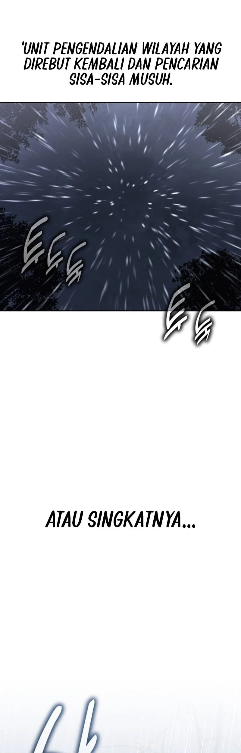 Chapter 1 - halaman 69