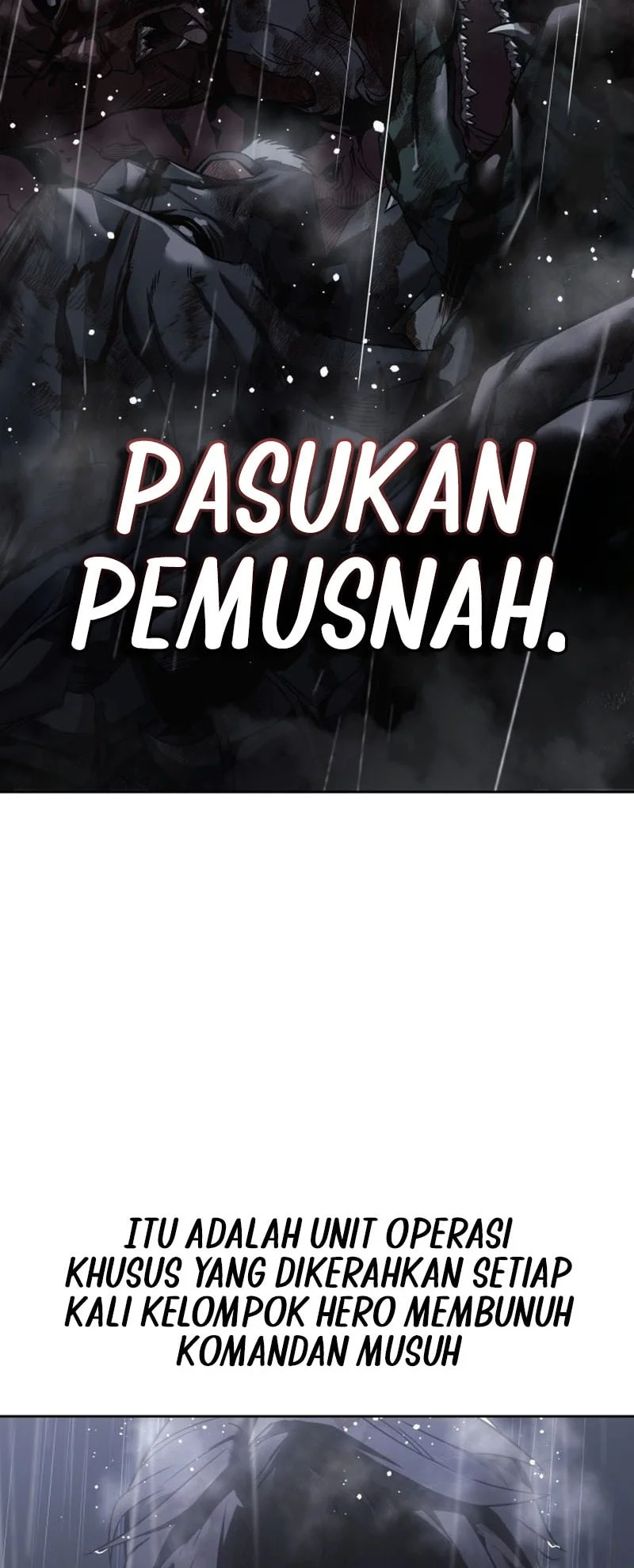 Chapter 1 - halaman 71