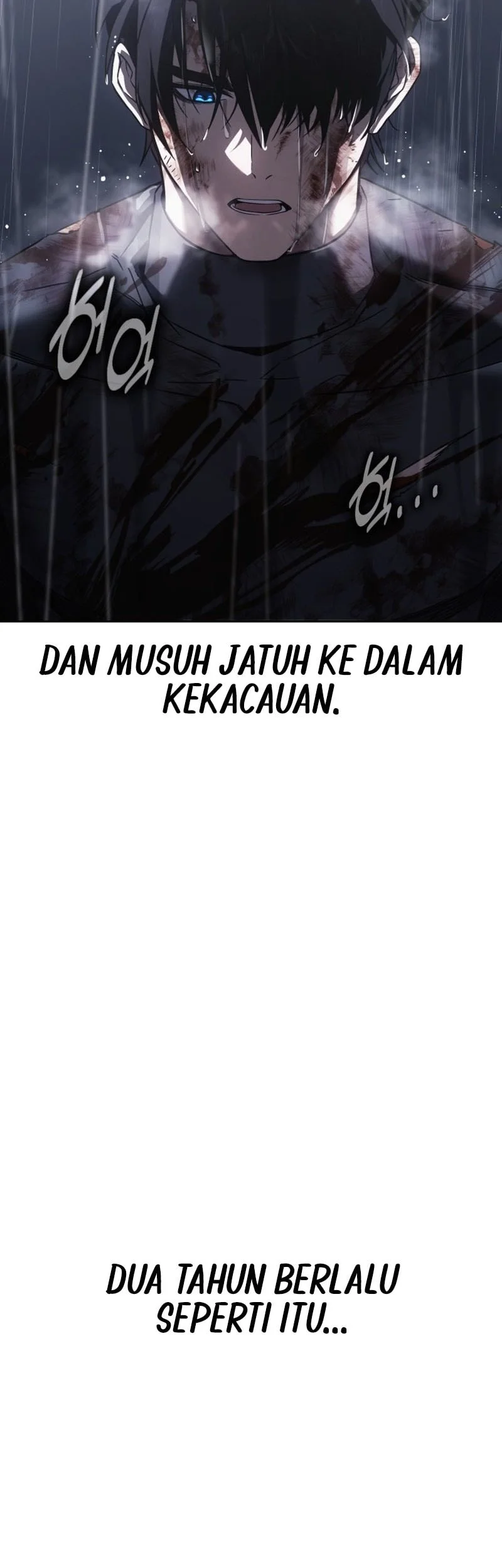 Chapter 1 - halaman 72