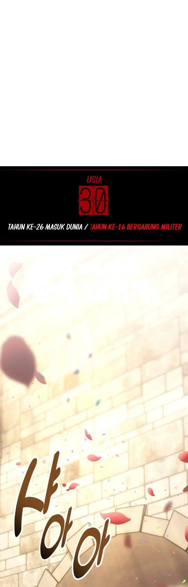 Chapter 1 - halaman 73