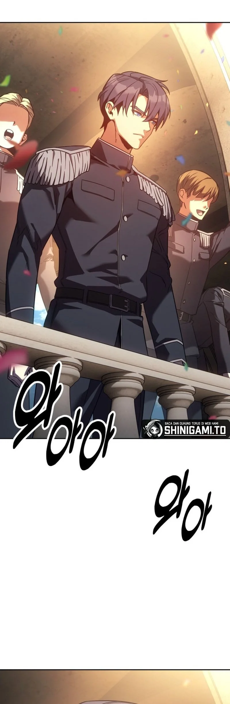 Chapter 1 - halaman 75