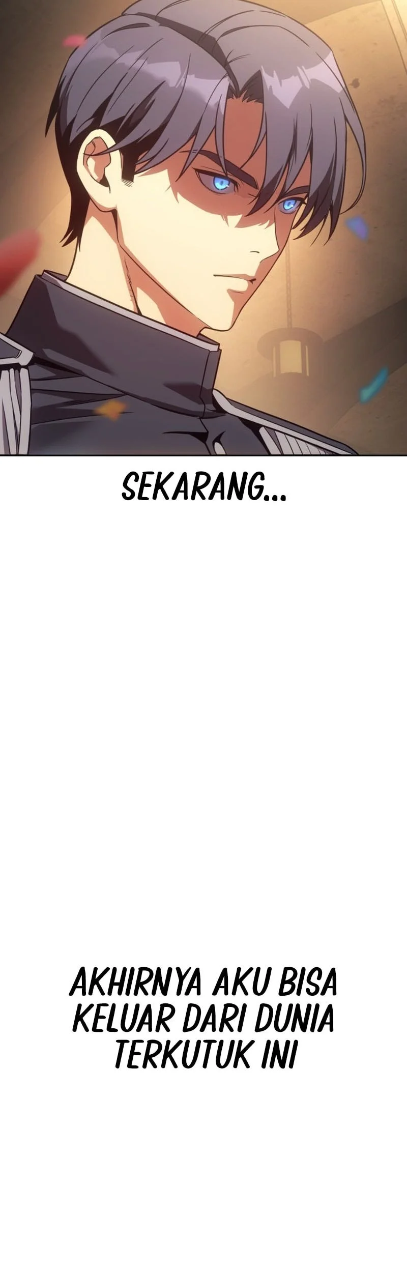 Chapter 1 - halaman 76