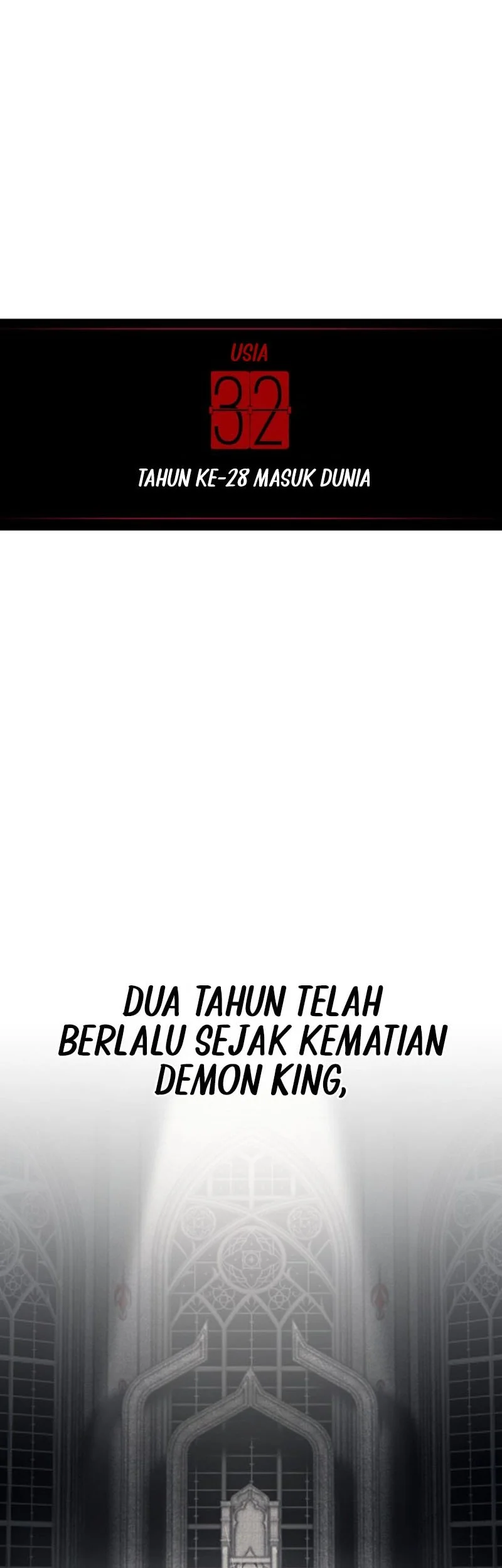 Chapter 1 - halaman 77