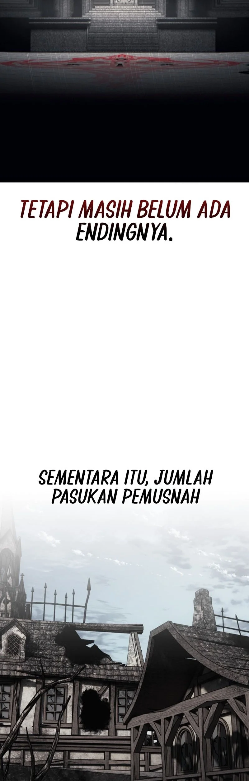 Chapter 1 - halaman 78