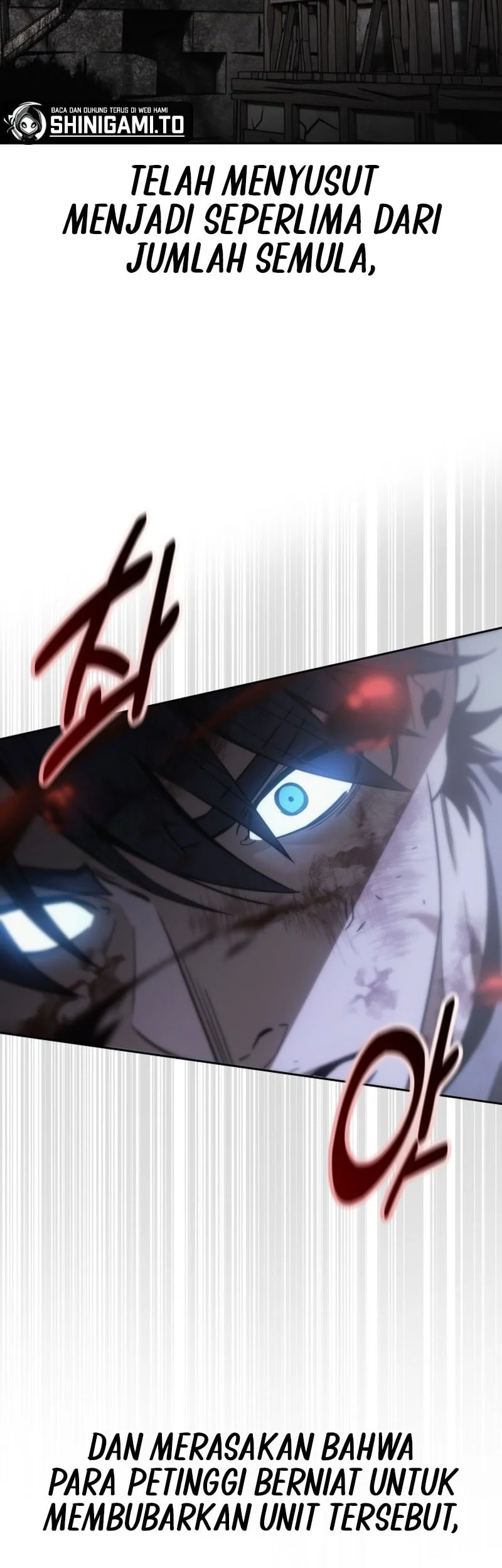 Chapter 1 - halaman 79