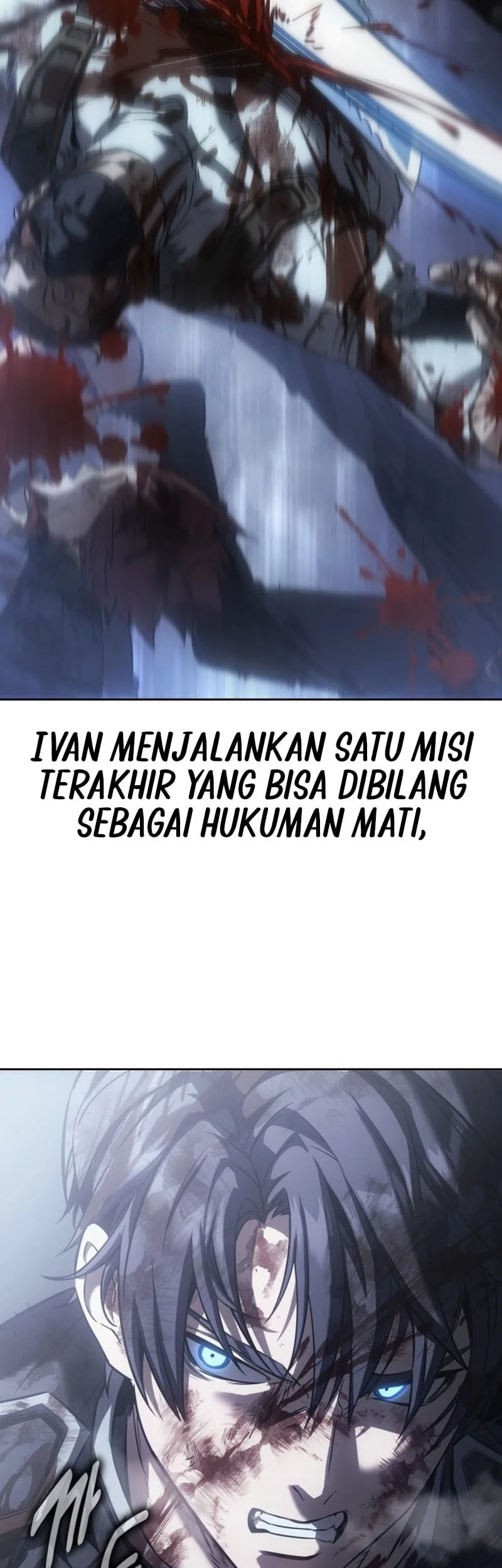Chapter 1 - halaman 81